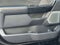 2022 Ford F-150 Base