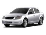 2010 Chevrolet Cobalt LS
