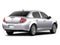2010 Chevrolet Cobalt LS