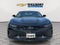 2021 Chevrolet Camaro 2LT