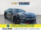 2018 Chevrolet Camaro 2SS