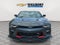 2018 Chevrolet Camaro 2SS