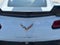 2019 Chevrolet Corvette Grand Sport 3LT