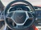 2019 Chevrolet Corvette Grand Sport 3LT