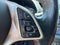 2019 Chevrolet Corvette Grand Sport 3LT