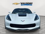 2019 Chevrolet Corvette Grand Sport 3LT
