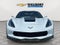 2019 Chevrolet Corvette Grand Sport 3LT