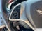 2019 Chevrolet Corvette Grand Sport 3LT