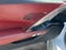 2019 Chevrolet Corvette Grand Sport 3LT