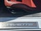 2019 Chevrolet Corvette Grand Sport 3LT