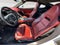 2019 Chevrolet Corvette Grand Sport 3LT