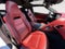 2019 Chevrolet Corvette Grand Sport 3LT