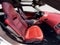2019 Chevrolet Corvette Grand Sport 3LT
