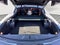 2019 Chevrolet Corvette Grand Sport 3LT