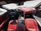 2019 Chevrolet Corvette Grand Sport 3LT