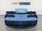 2019 Chevrolet Corvette Grand Sport 3LT
