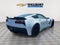 2019 Chevrolet Corvette Grand Sport 3LT