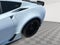 2019 Chevrolet Corvette Grand Sport 3LT