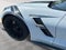 2019 Chevrolet Corvette Grand Sport 3LT