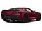2019 Chevrolet Corvette Grand Sport 3LT