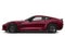 2019 Chevrolet Corvette Grand Sport 3LT