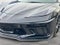 2023 Chevrolet Corvette 3LT