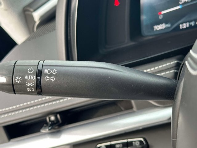 2023 Chevrolet Corvette 3LT