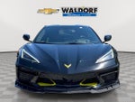 2023 Chevrolet Corvette 3LT