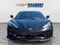 2023 Chevrolet Corvette 3LT