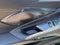 2023 Chevrolet Corvette 3LT