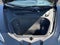 2023 Chevrolet Corvette 3LT