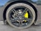 2023 Chevrolet Corvette 3LT