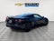 2023 Chevrolet Corvette 3LT