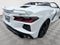 2023 Chevrolet Corvette 3LT