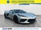 2021 Chevrolet Corvette 3LT