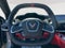 2021 Chevrolet Corvette 3LT