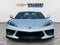 2021 Chevrolet Corvette 3LT