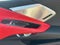 2021 Chevrolet Corvette 3LT