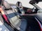 2021 Chevrolet Corvette 3LT