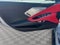 2021 Chevrolet Corvette 3LT