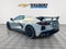 2021 Chevrolet Corvette 3LT