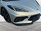 2021 Chevrolet Corvette 3LT