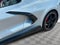 2021 Chevrolet Corvette 3LT