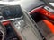 2025 Chevrolet Corvette 3LZ