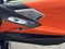 2025 Chevrolet Corvette 3LZ