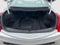 2019 Cadillac CTS Sedan Luxury AWD