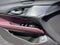2025 Cadillac CT4 Sport