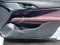 2025 Cadillac CT4 Sport