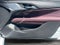 2025 Cadillac CT4 Sport