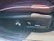 2025 Cadillac CT4 Sport